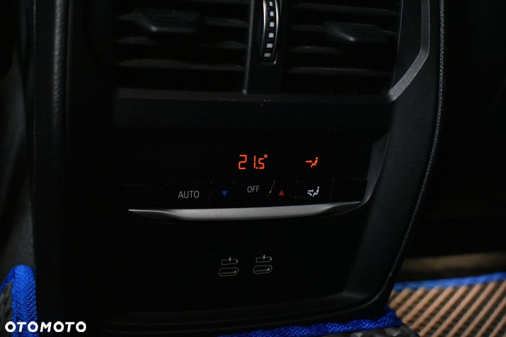 BMW Seria 3 - 21