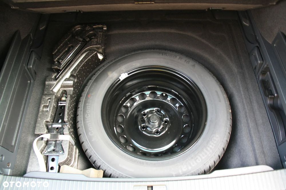 Volkswagen Passat 2.0 TDI BMT Comfortline - 39