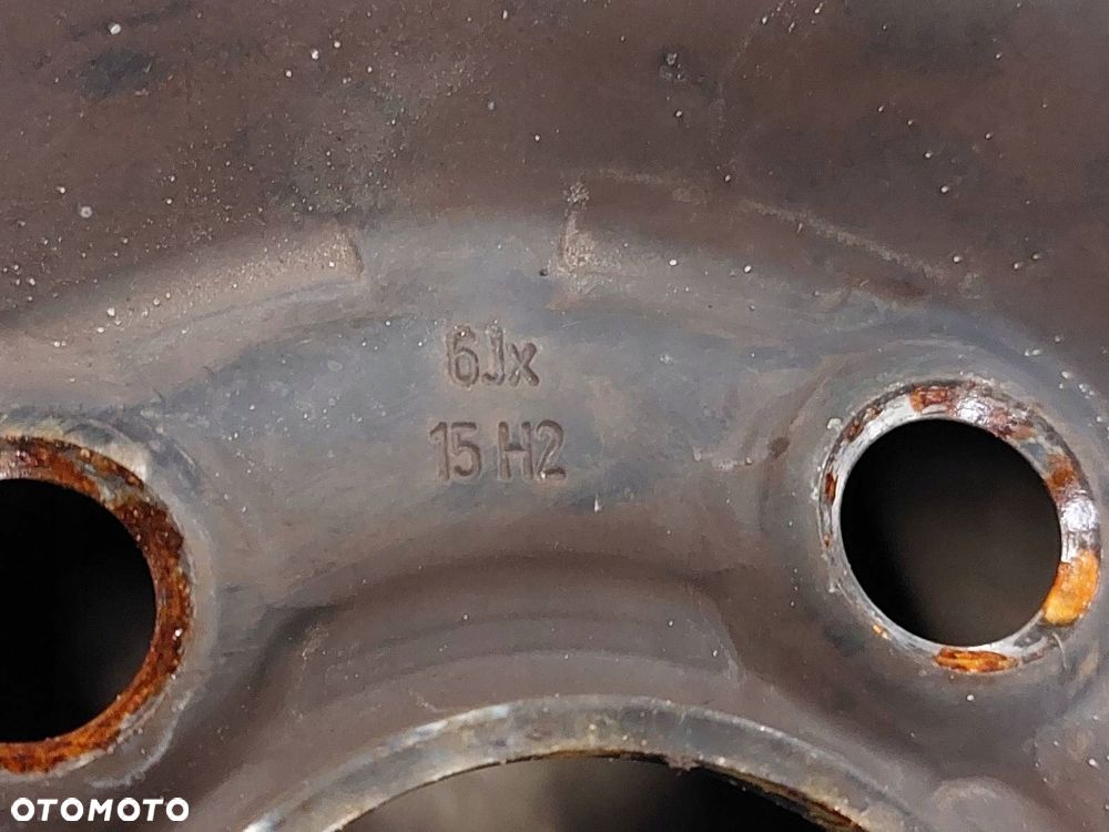 OPONY ZIMOWE 2 SZT 195/65R15 2014R FULDA KRISTALL MONTERO 3 - 8