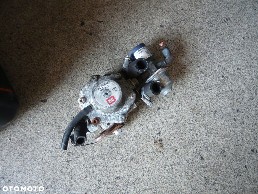 reduktor parownik lpg e010i0035 - 1