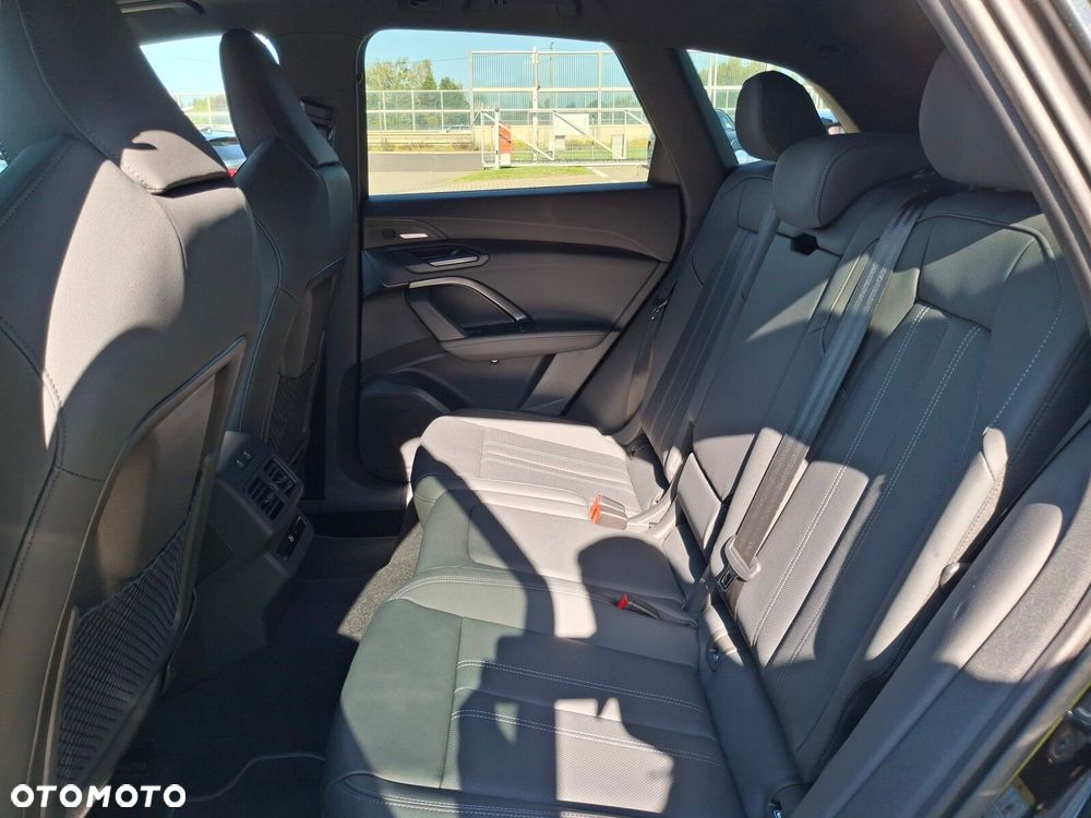 Audi Q5 - 24