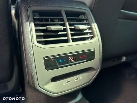 Cupra Leon - 27