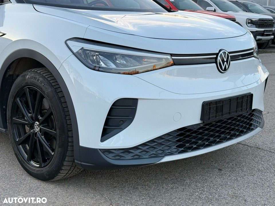 Volkswagen ID.4 77 kWh Pro Performance - 6