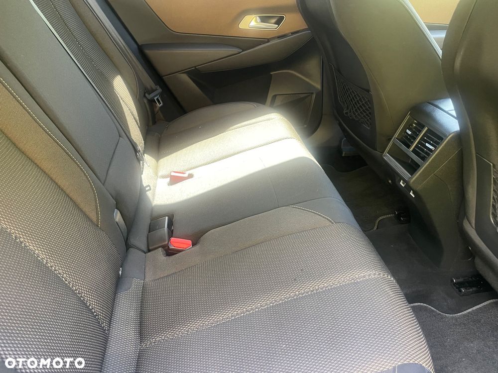 DS Automobiles DS 7 Crossback 1.6 PureTech GPF Grand Chic - 23