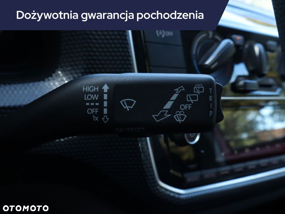 Volkswagen up! - 17