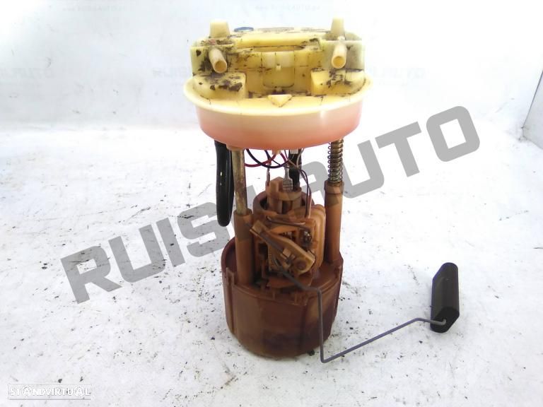 Bomba De Combustível 775_2900 Fiat Punto I (176) [1993_1999] 55 - 2