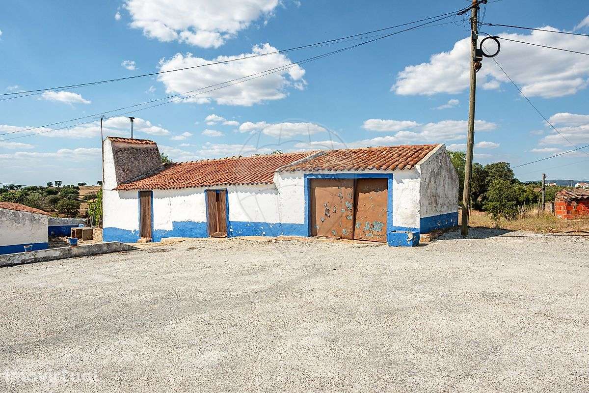 Quinta  para venda - Grande imagem: 3/36