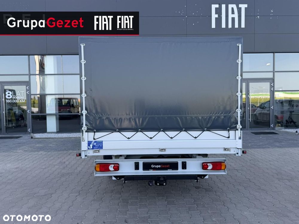 Fiat Ducato - 9