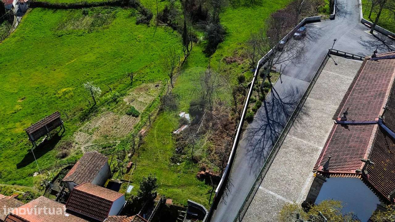 Terreno  para venda - Grande imagem: 3/13
