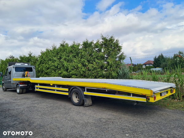 Schmitz Cargobull Eschler A202