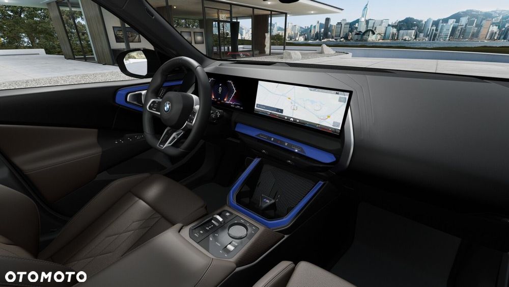 BMW X3 - 4