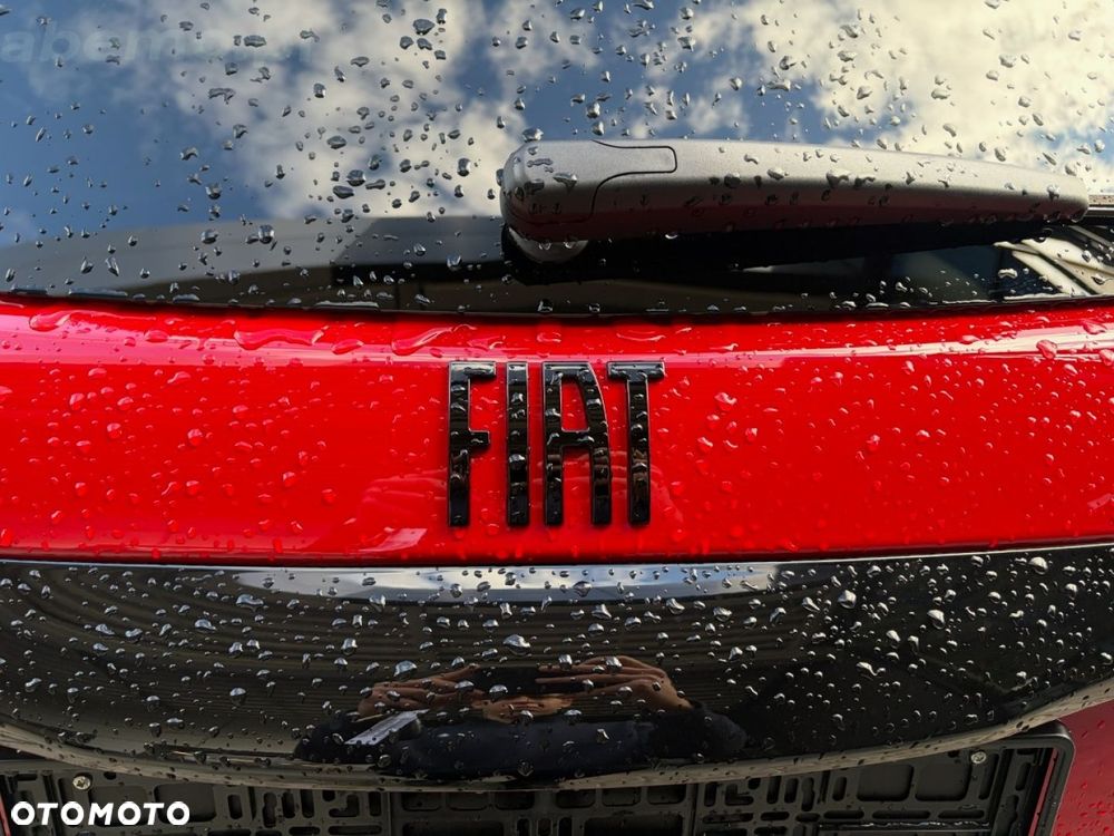 Fiat 600 - 13