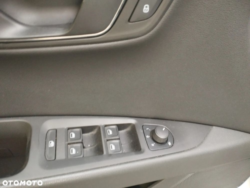Seat Leon - 9