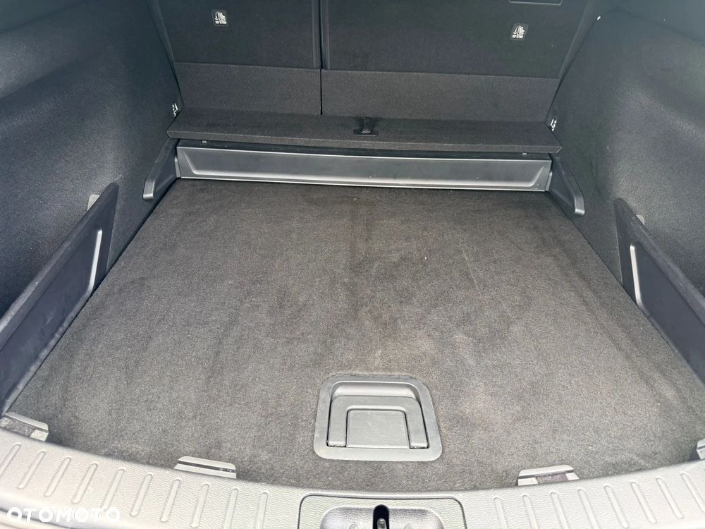 Toyota Corolla 1.2 T Comfort - 21
