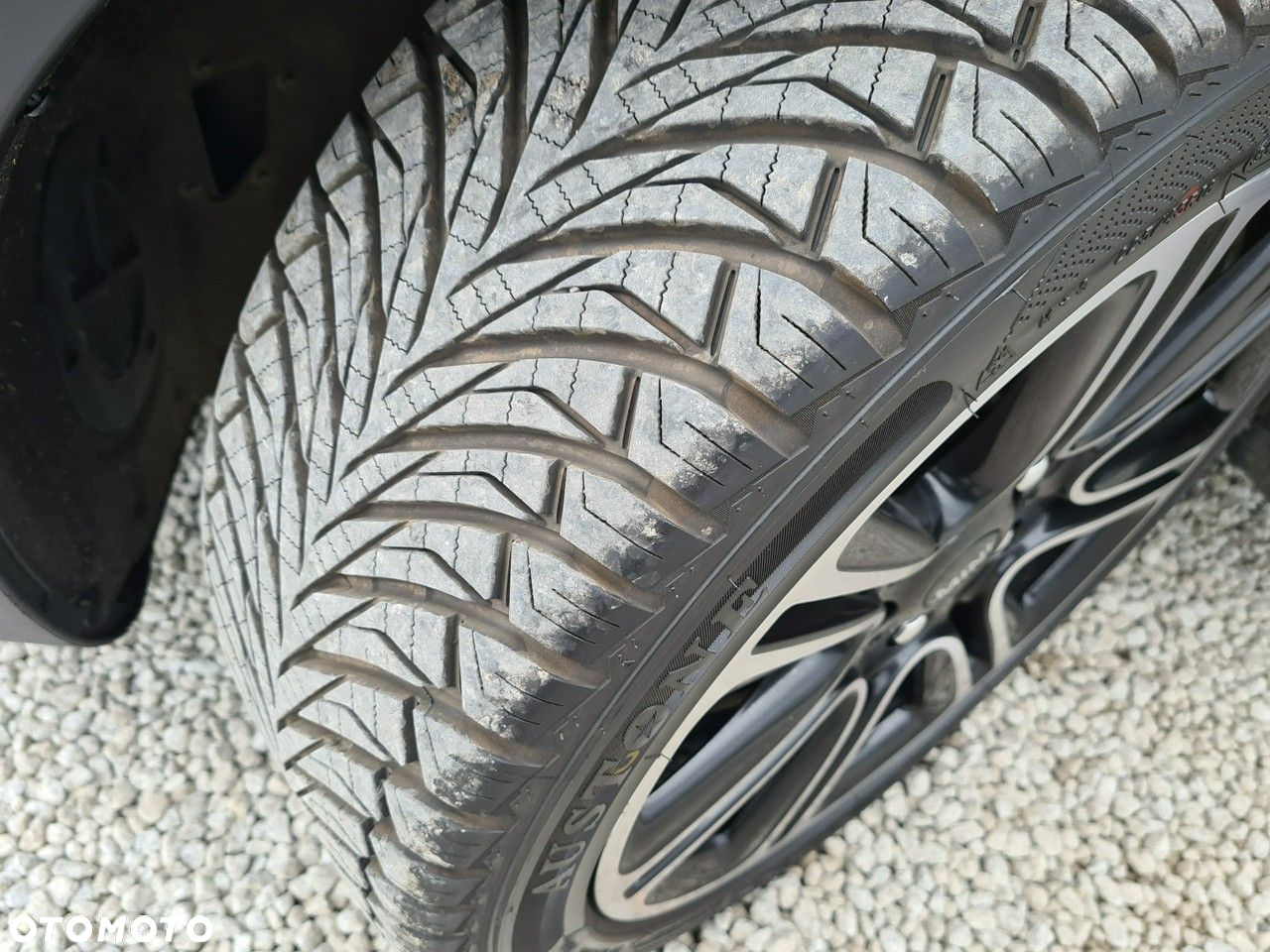 MINI John Cooper Works - 34