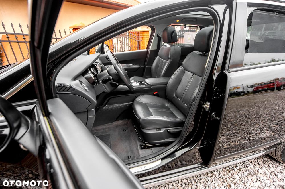 Peugeot 3008 155 THP Platinum - 17