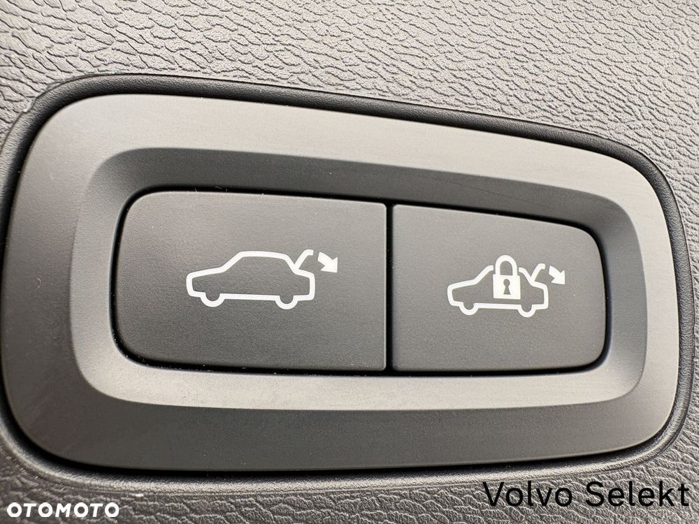 Volvo XC 60 - 26
