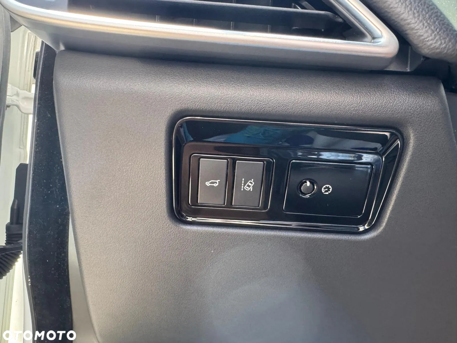Jaguar F-Pace 2.0 i4D AWD Prestige - 10