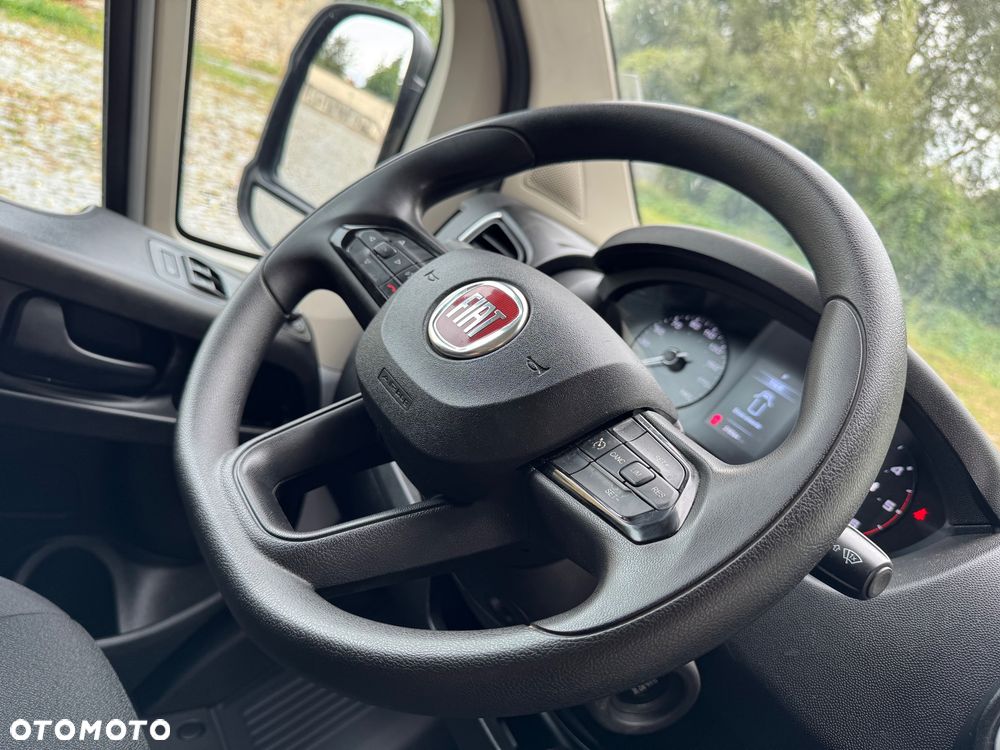 Fiat DUCATO - 29