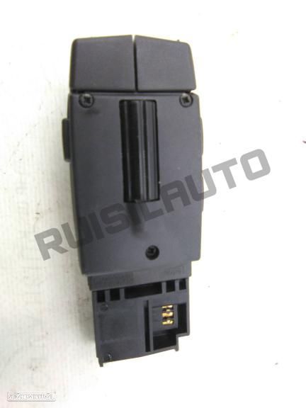 Comutador Radio E/ou Computador Bordo 2555_22448r Renault Clio - 2