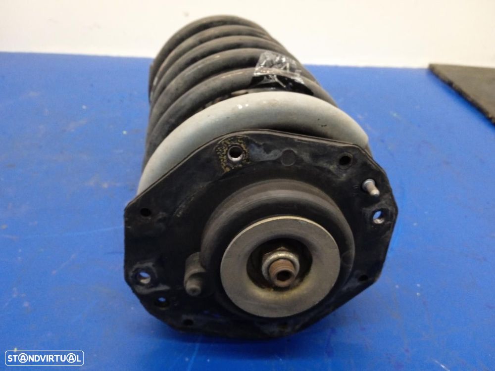 AMORTECEDOR FRONTAL ESQUERDO CITROEN XSARA 2003 -RHZ - 2