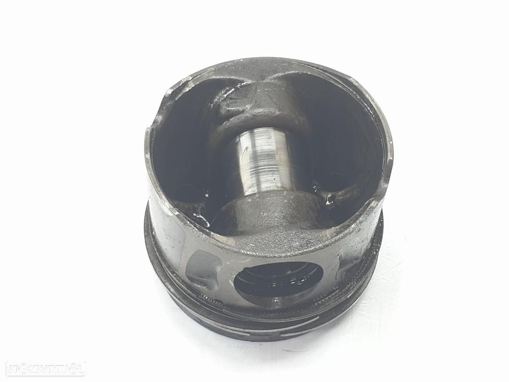 PISTÃO LAND ROVER RANGE ROVER SPORT - 1