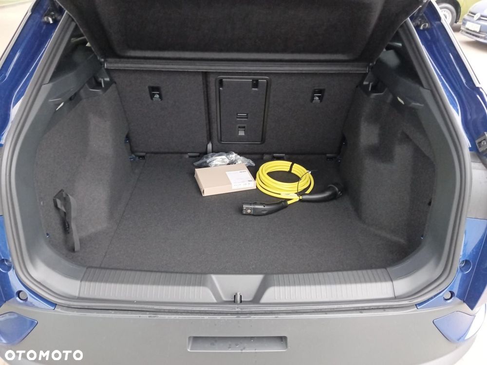 Volkswagen ID.4 - 21
