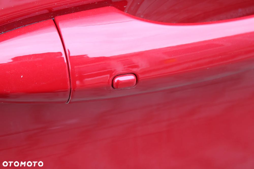 Alfa Romeo Giulia - 28