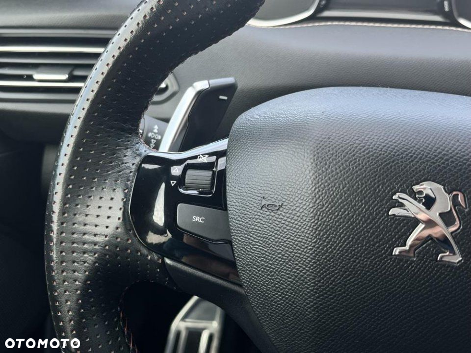 Peugeot 308 - 31