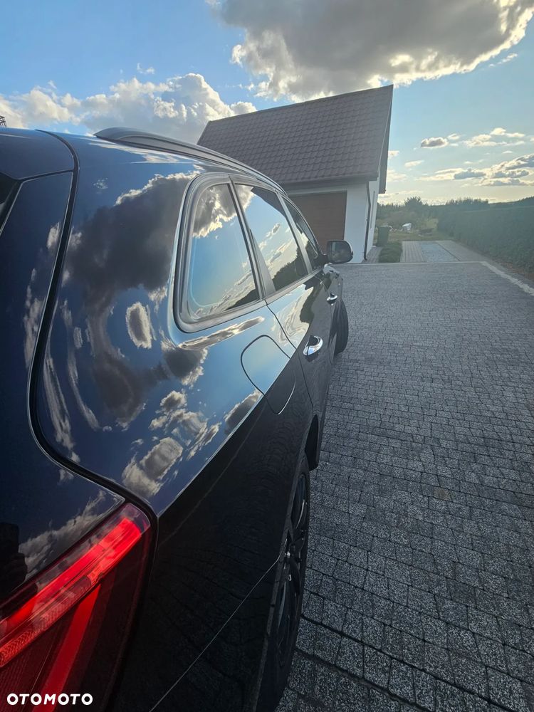 Audi Q5 2.0 TDI Quattro S tronic - 14