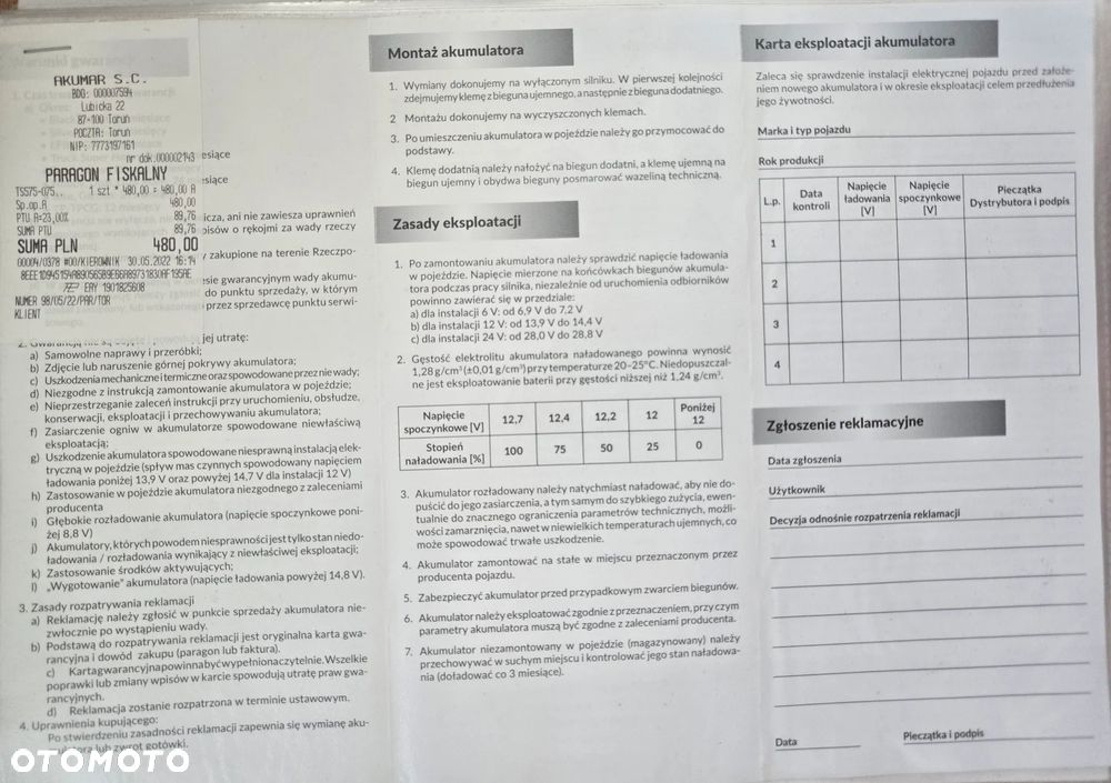 Opel Insignia 2.0 T Cosmo 4x4 - 23