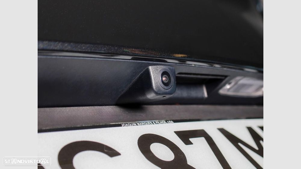 Kia Sportage 1.6 T-GDI Drive - 20