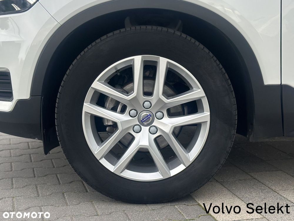 Volvo XC 40 - 6