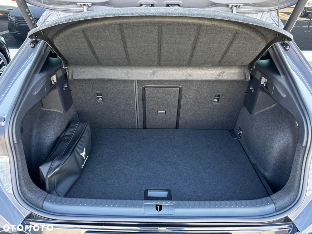 Cupra Formentor - 31