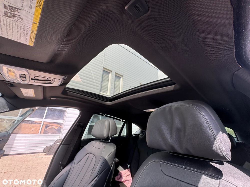 BMW X6 xDrive35i M Sport - 31