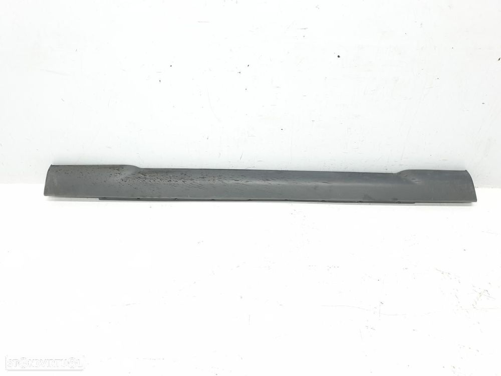 EMBALADEIRA LATERAL JEEP GRAND CHEROKEE WJWG - 1