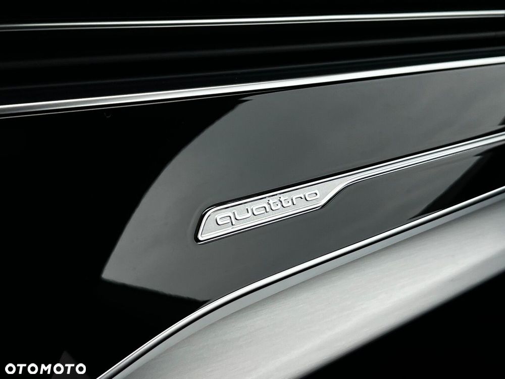 Audi Q8 - 41
