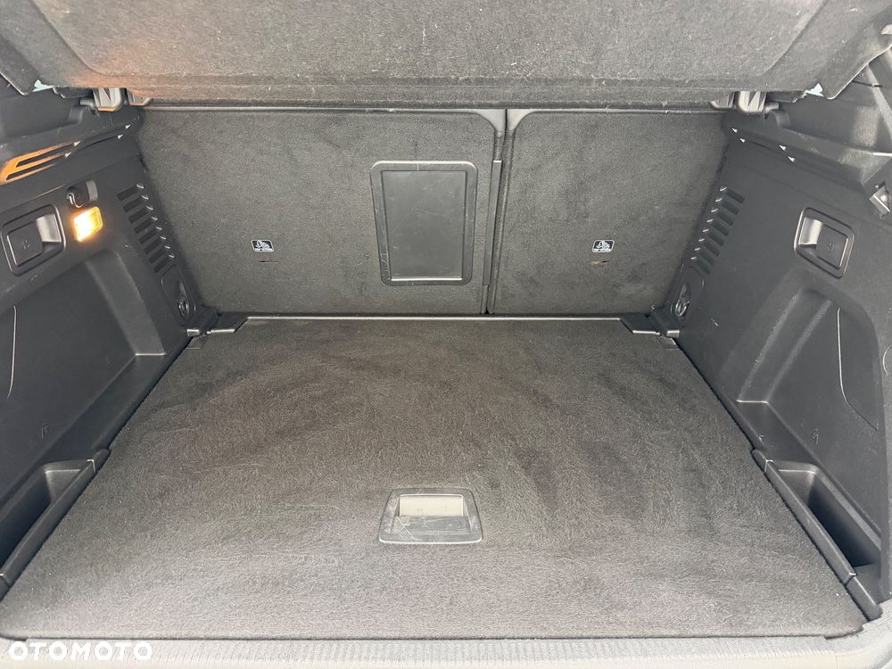 Peugeot 3008 BlueHDi 130 Stop & Start Allure - 28