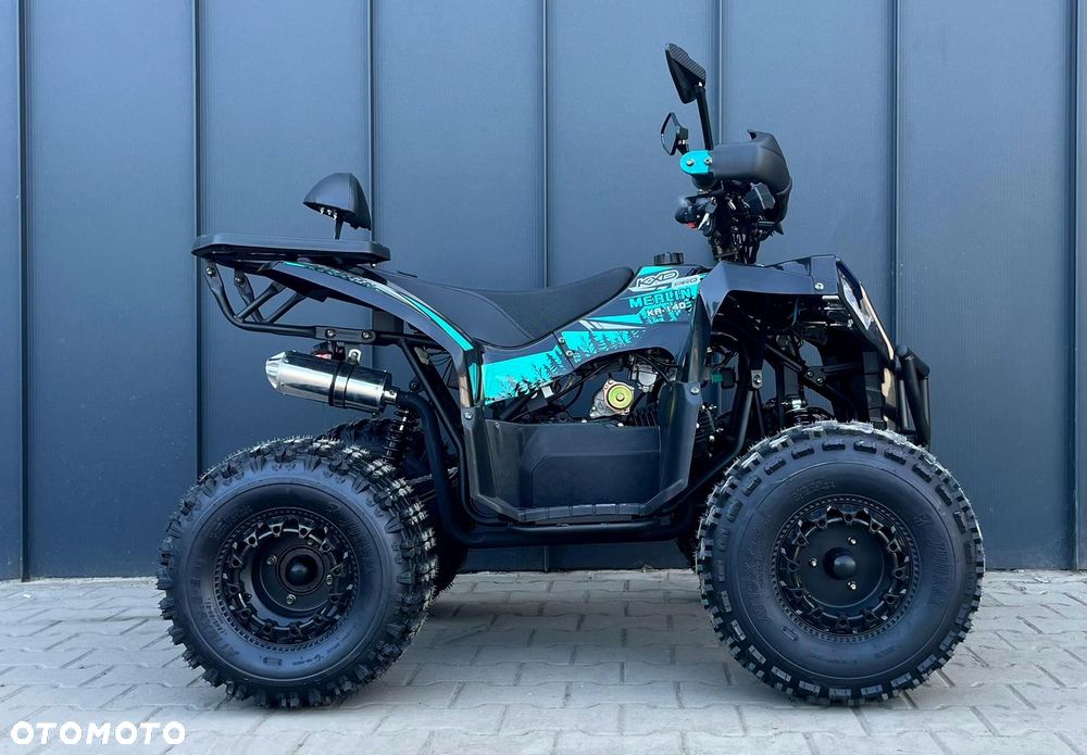 KXD Inny - 6