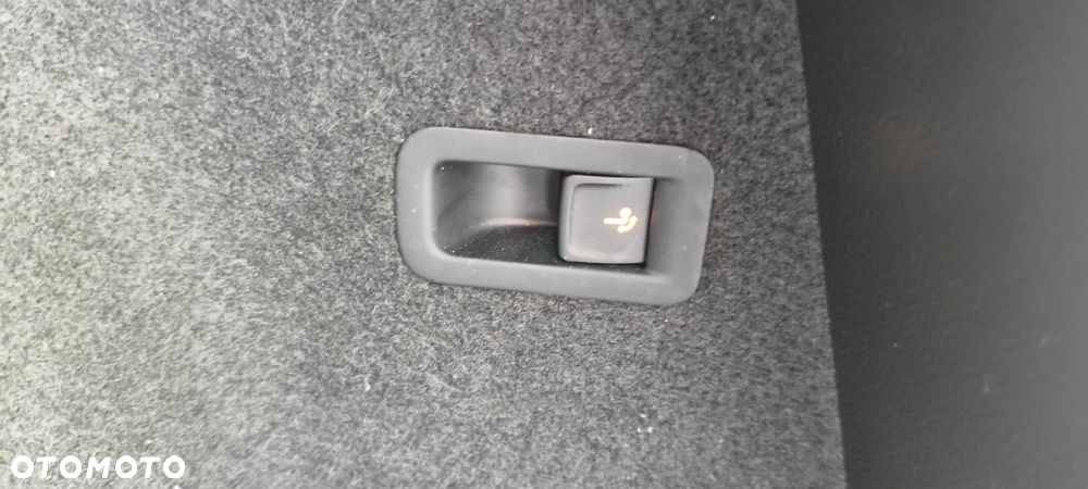 Seat Ateca - 32