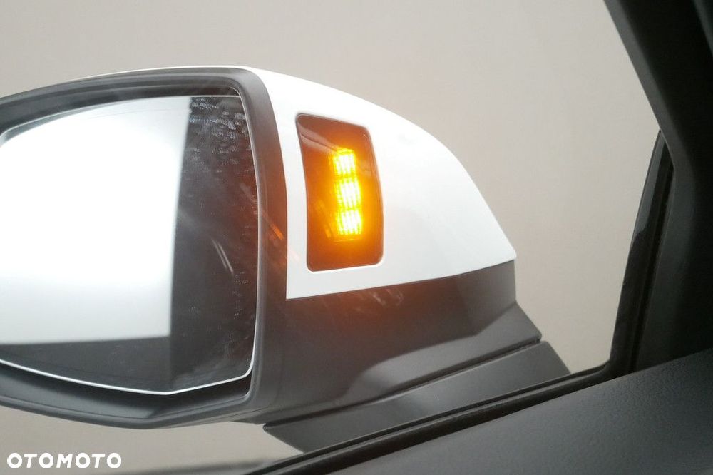 Audi Q5 - 35