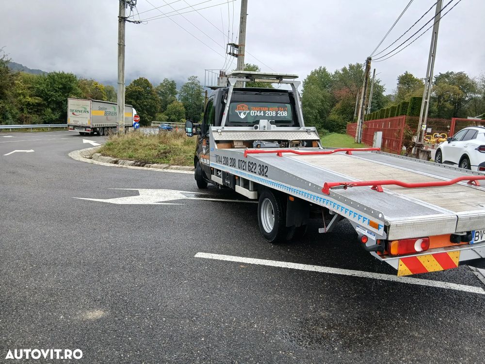 Renault Master - 19