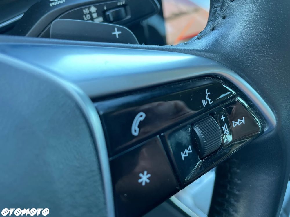 Audi A6 Limousine 50 TDI quattro tiptronic design - 26