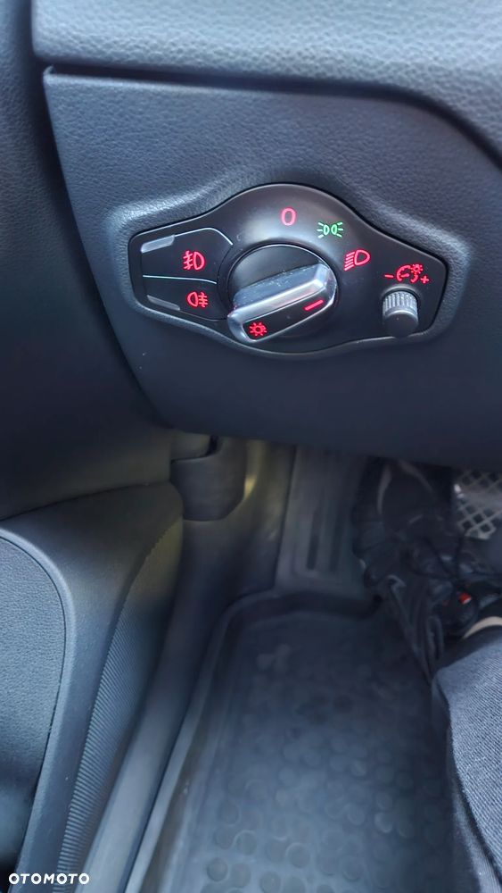 Audi Q5 2.0 TFSI Quattro - 40