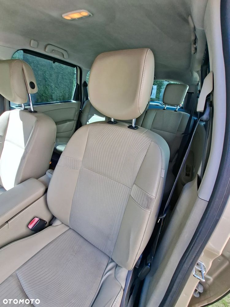 Renault Scenic 1.4 16V TCE Privilege - 7