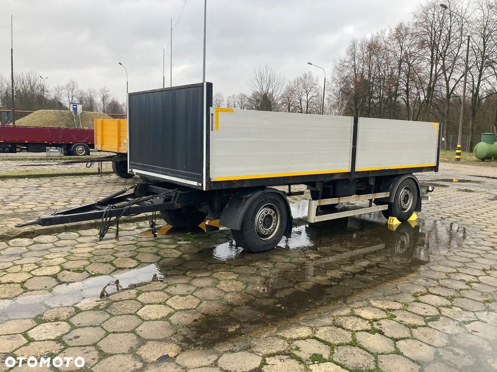 Zaslaw D-659 - 2