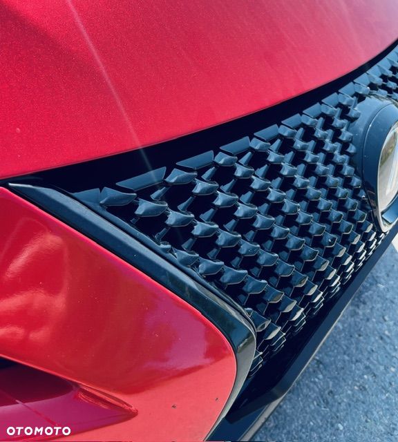 Lexus LC 500 Prestige - 18