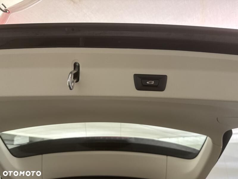 BMW X3 - 22