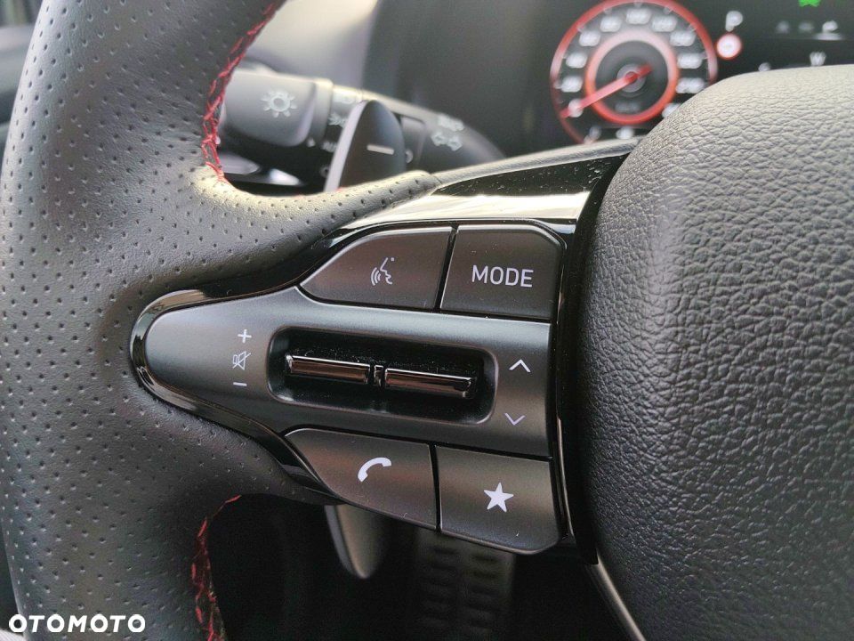 Hyundai i30 - 26