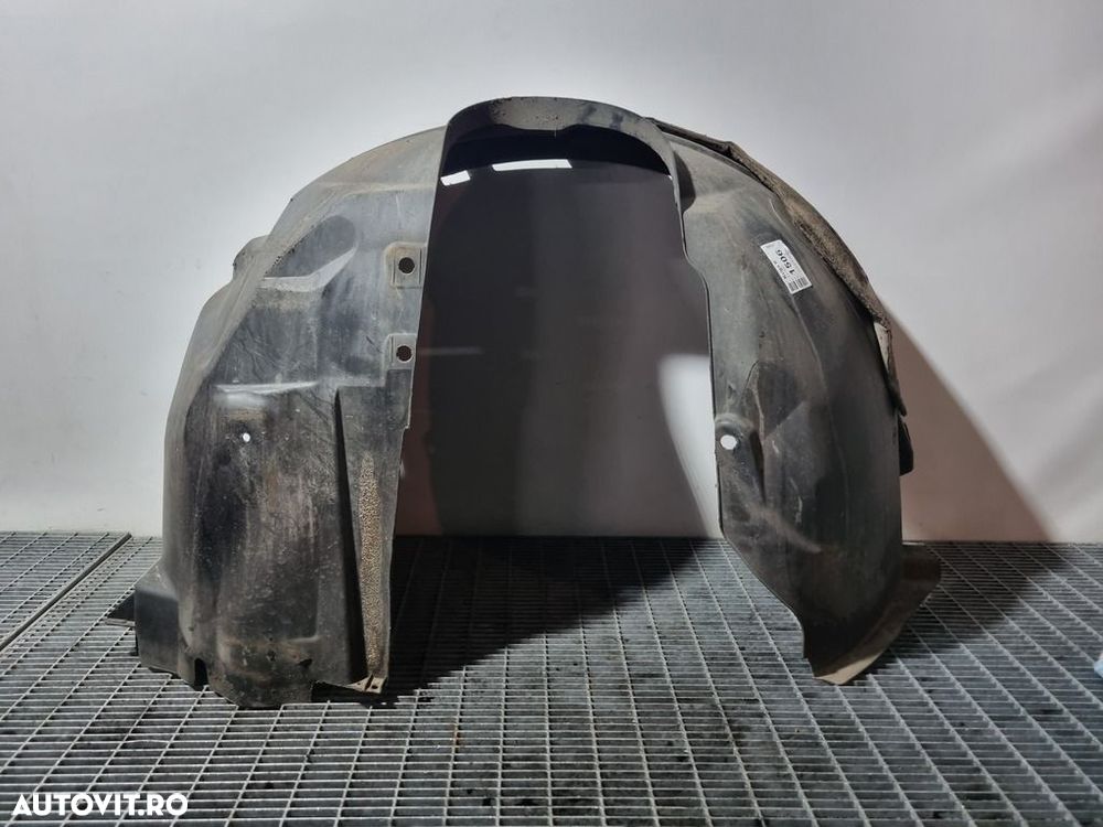 Carenaj dreapta fata Ford Kuga II 2012 - 2014 SUV 4 Usi (1506) - 1